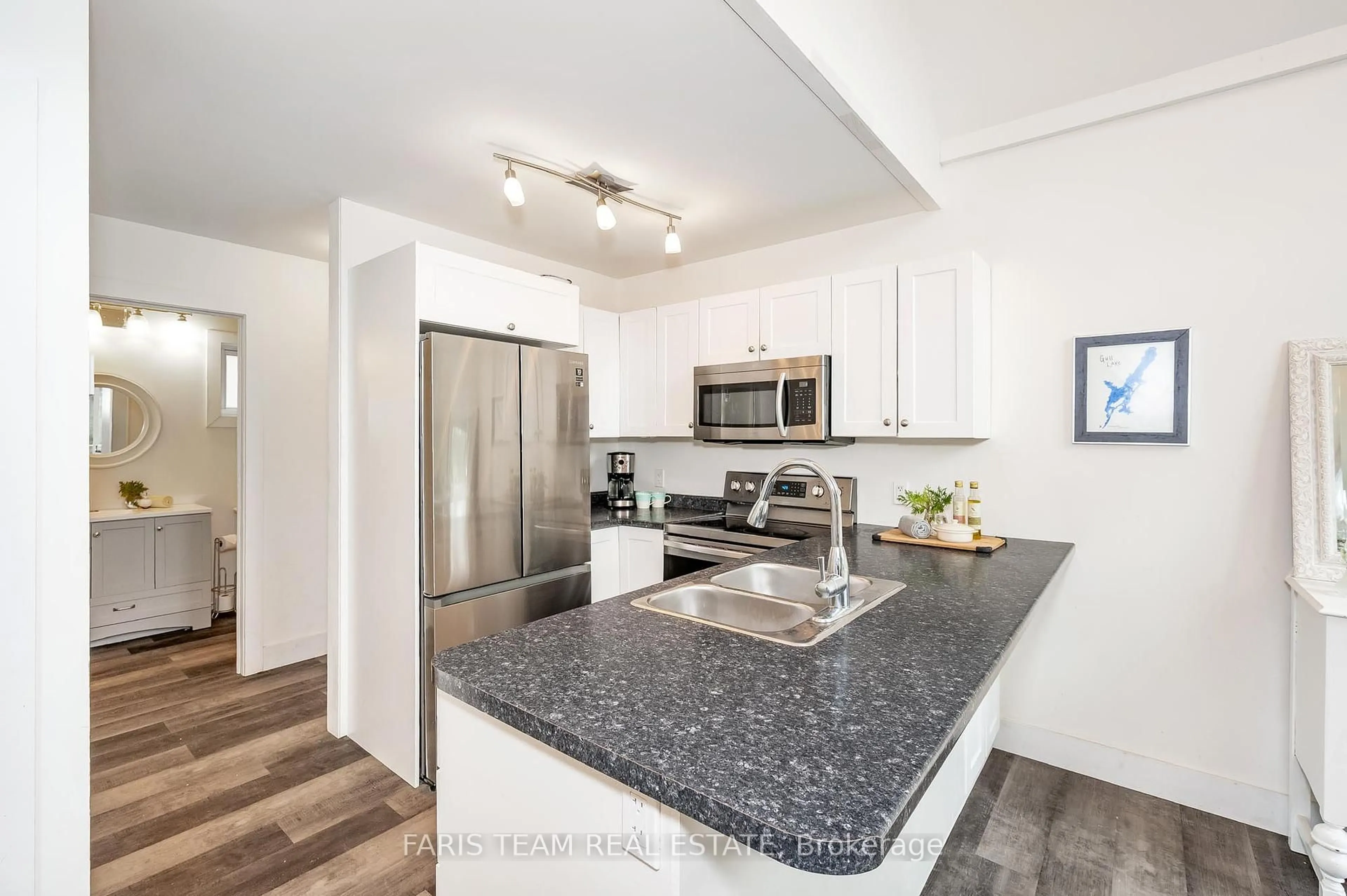 Unknown for 1036 Beverley Lane, Minden Hills Ontario K0M 2L1