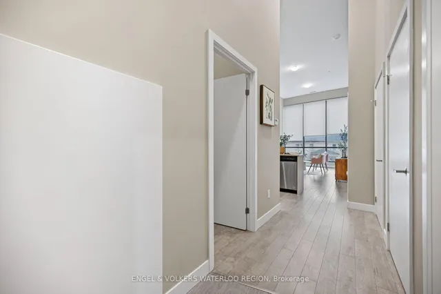 Additional property image - 100 Garment St Unit 7
