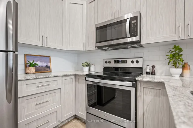 Additional property image - 100 Garment St Unit 7