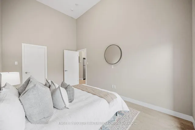 Additional property image - 100 Garment St Unit 7