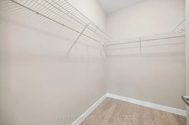 Additional property image - 100 Garment St Unit 7