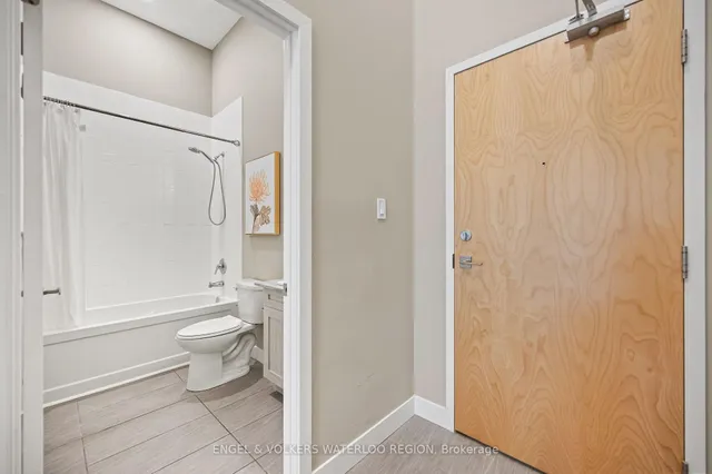 Additional property image - 100 Garment St Unit 7