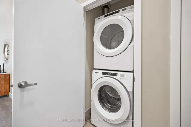 Additional property image - 100 Garment St Unit 7
