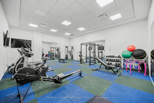 Additional property image - 100 Garment St Unit 7