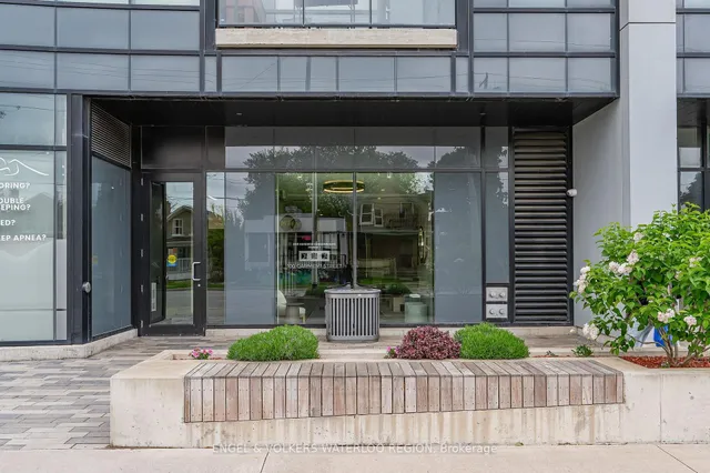 Additional property image - 100 Garment St Unit 7
