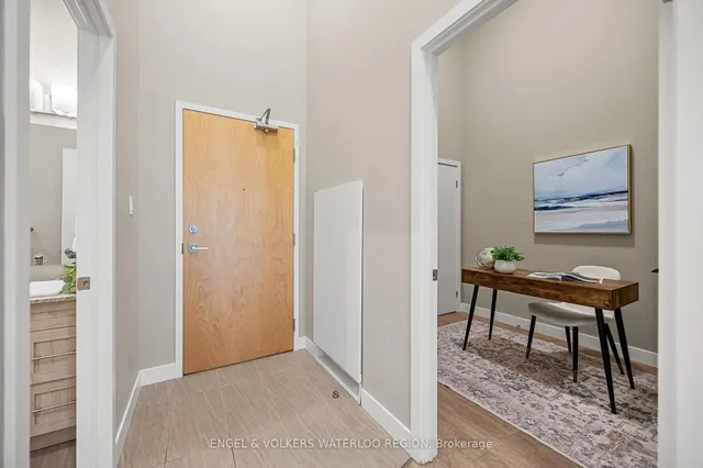 Additional property image - 100 Garment St Unit 7
