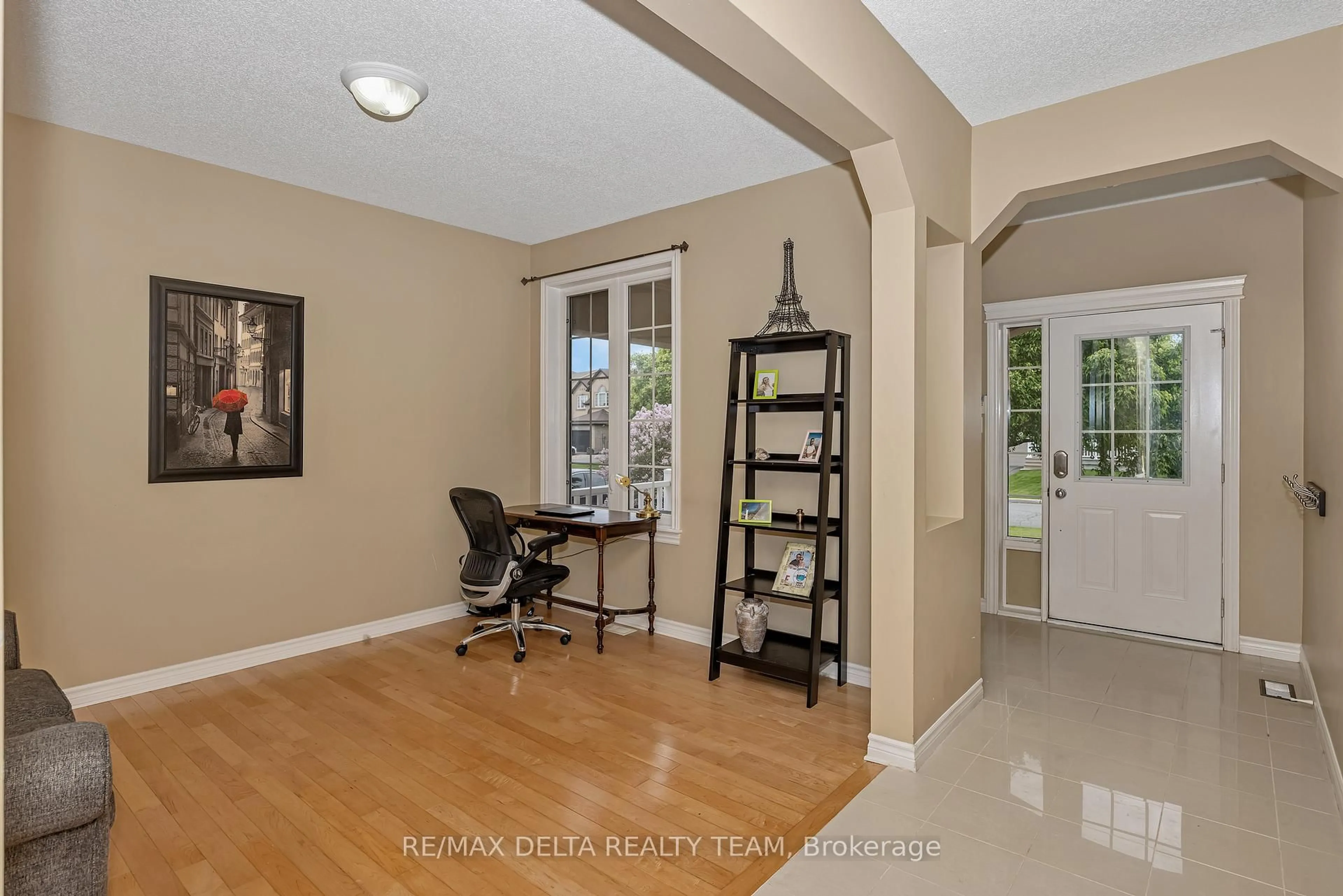 Unknown for 1885 Montmere Ave, Ottawa Ontario K4A 0E7