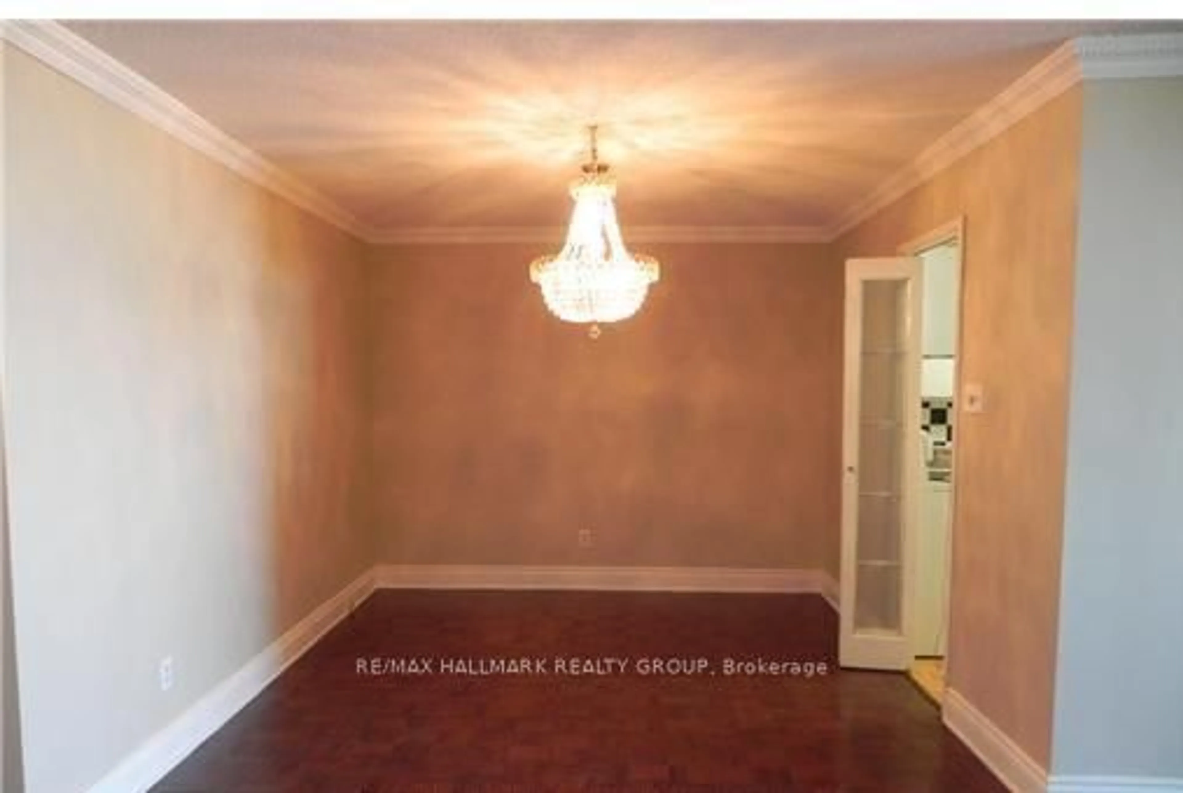 Unknown for 1500 Riverside Dr #2508, Ottawa Ontario K1G 4J4