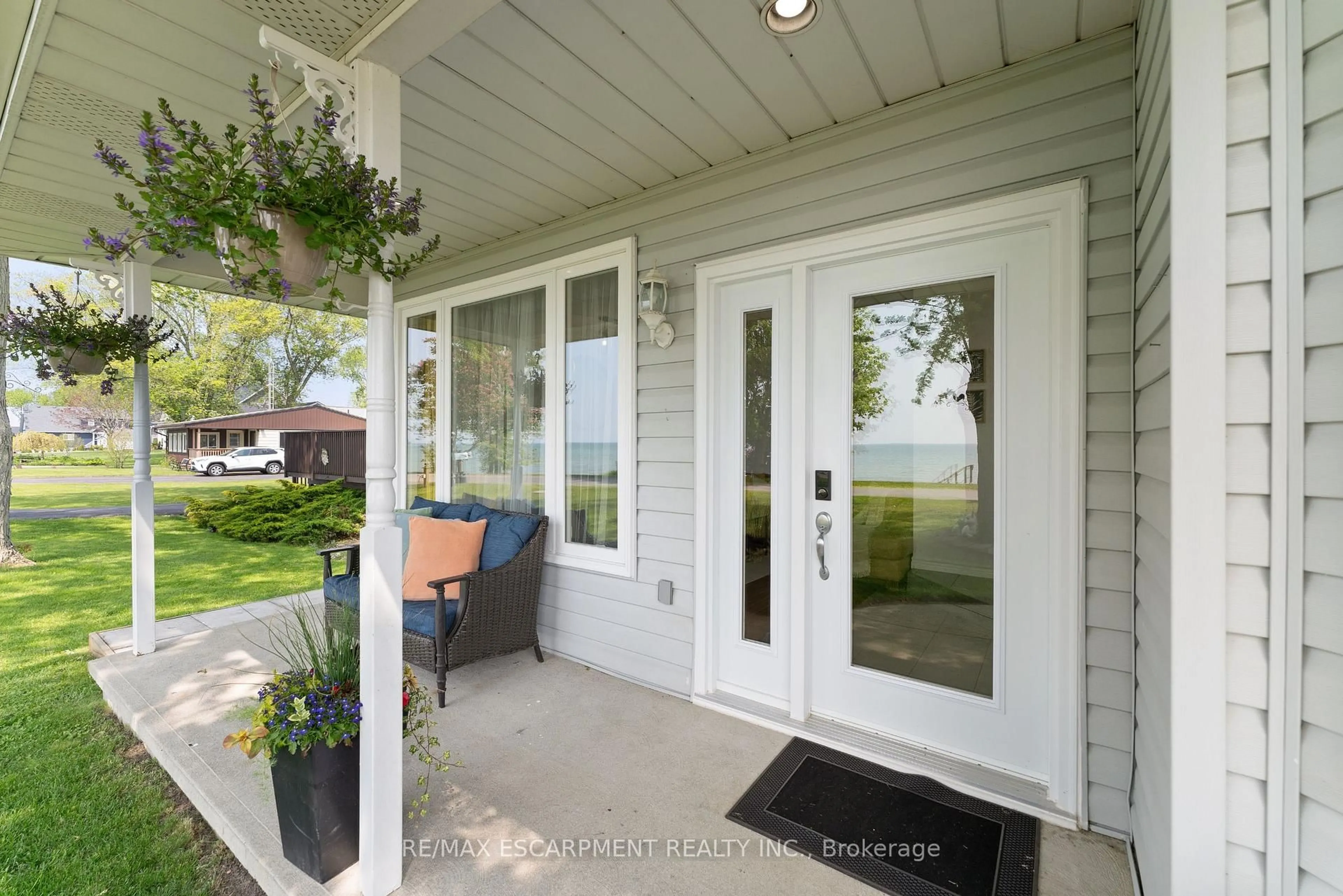 Unknown for 1351 LAKESHORE Rd, Haldimand Ontario N0A 1P0