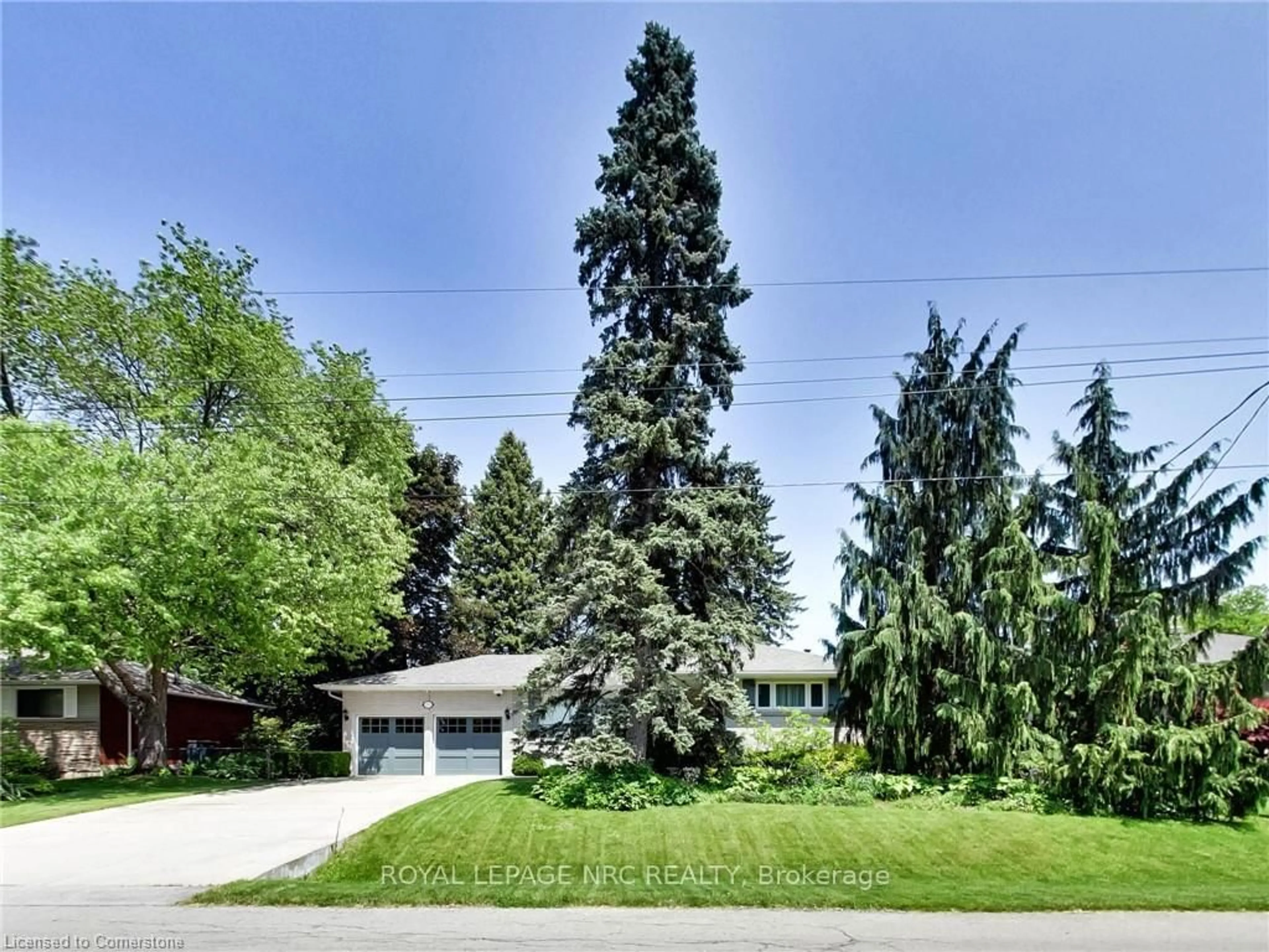 Unknown for 235 Seminole Rd, Hamilton Ontario L9G 1Z1