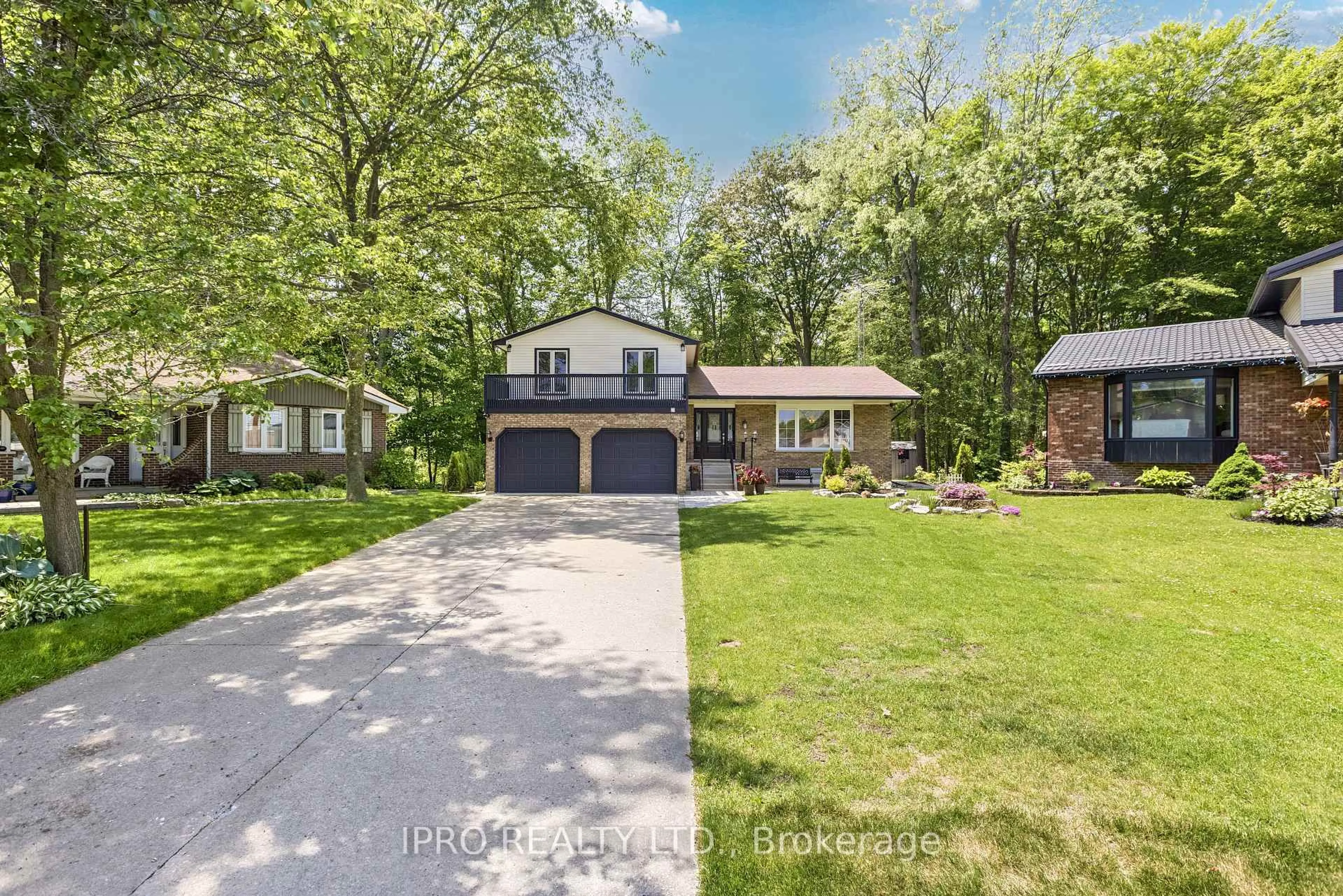 Unknown for 6 Roselawn Crt, Norfolk Ontario N0A 1N4