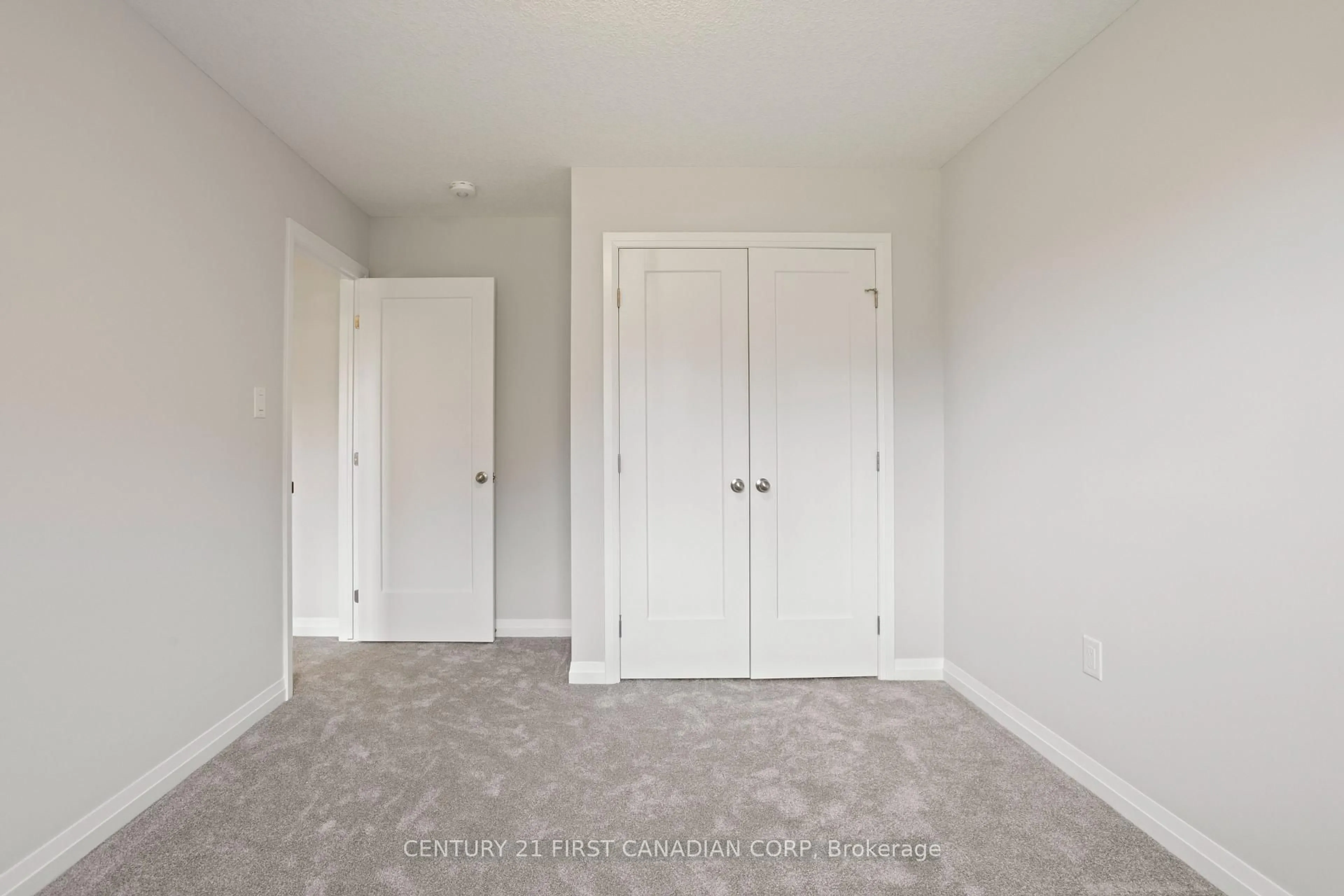 A pic of a room for 6989 Heathwoods Ave, London South Ontario N6P 1H3
