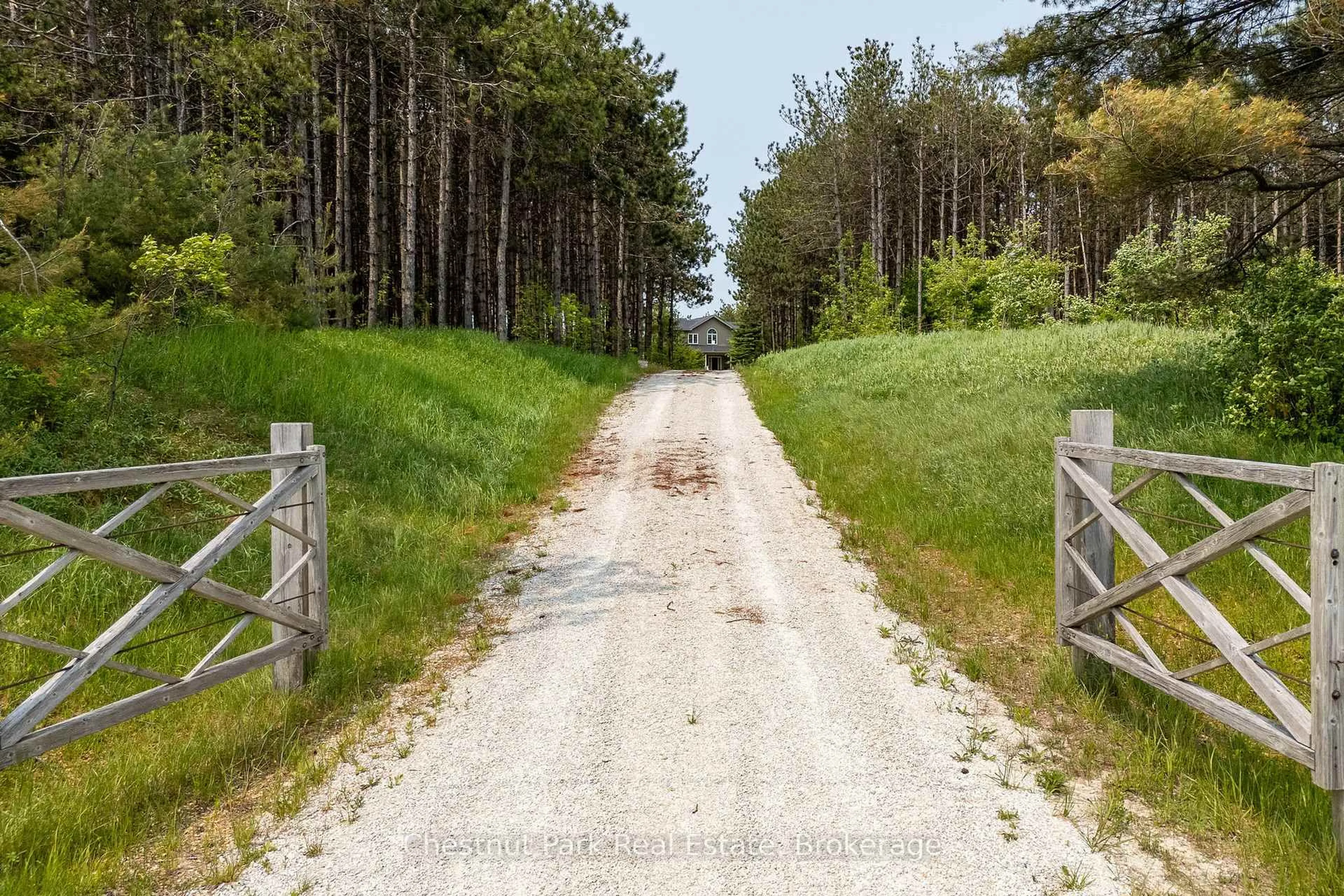 Unknown for 586219 County Road 17, Mulmur Ontario L9V 0C2