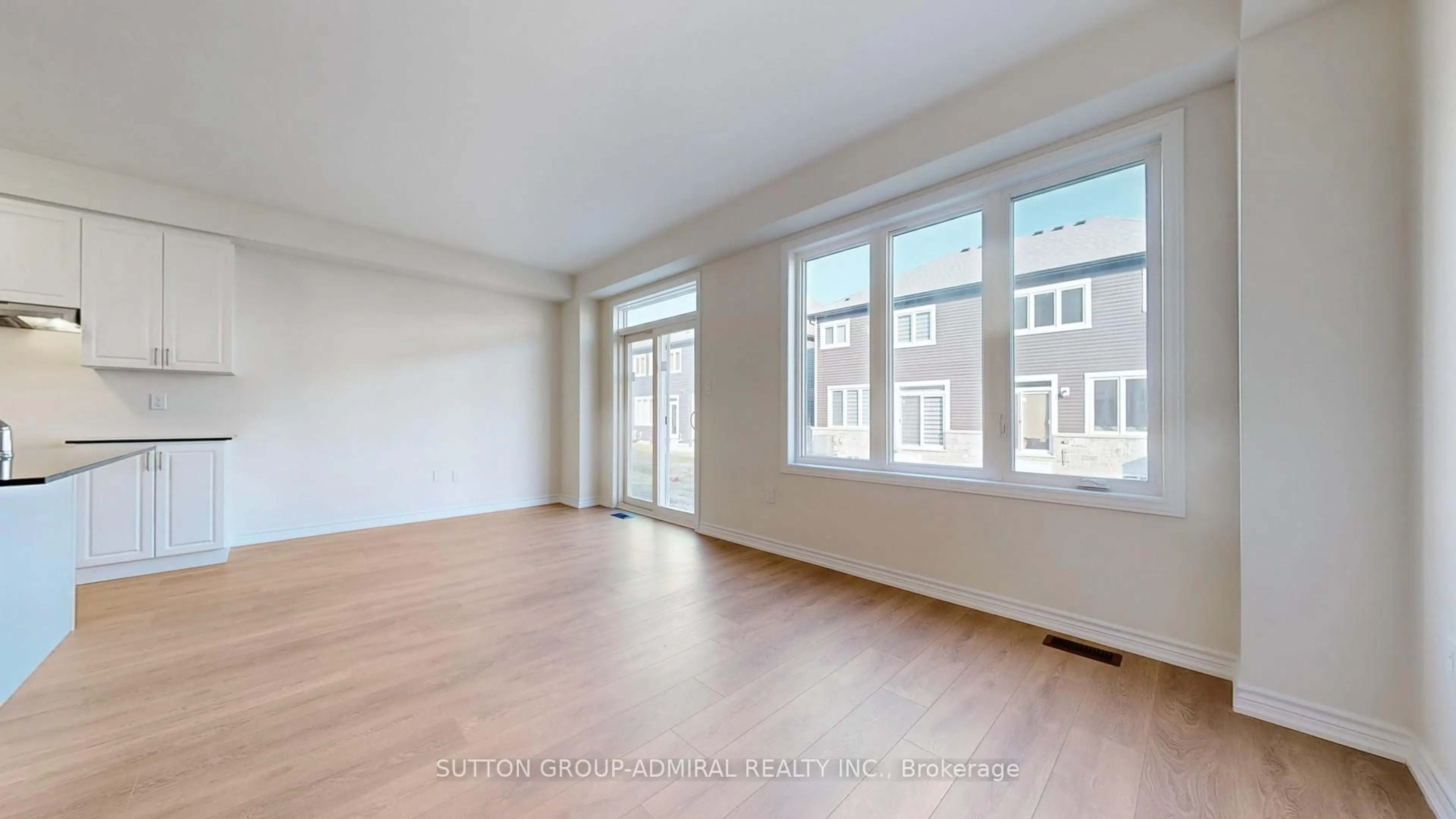 A pic of a room for 78 Brown St, Erin Ontario N0B 1T0