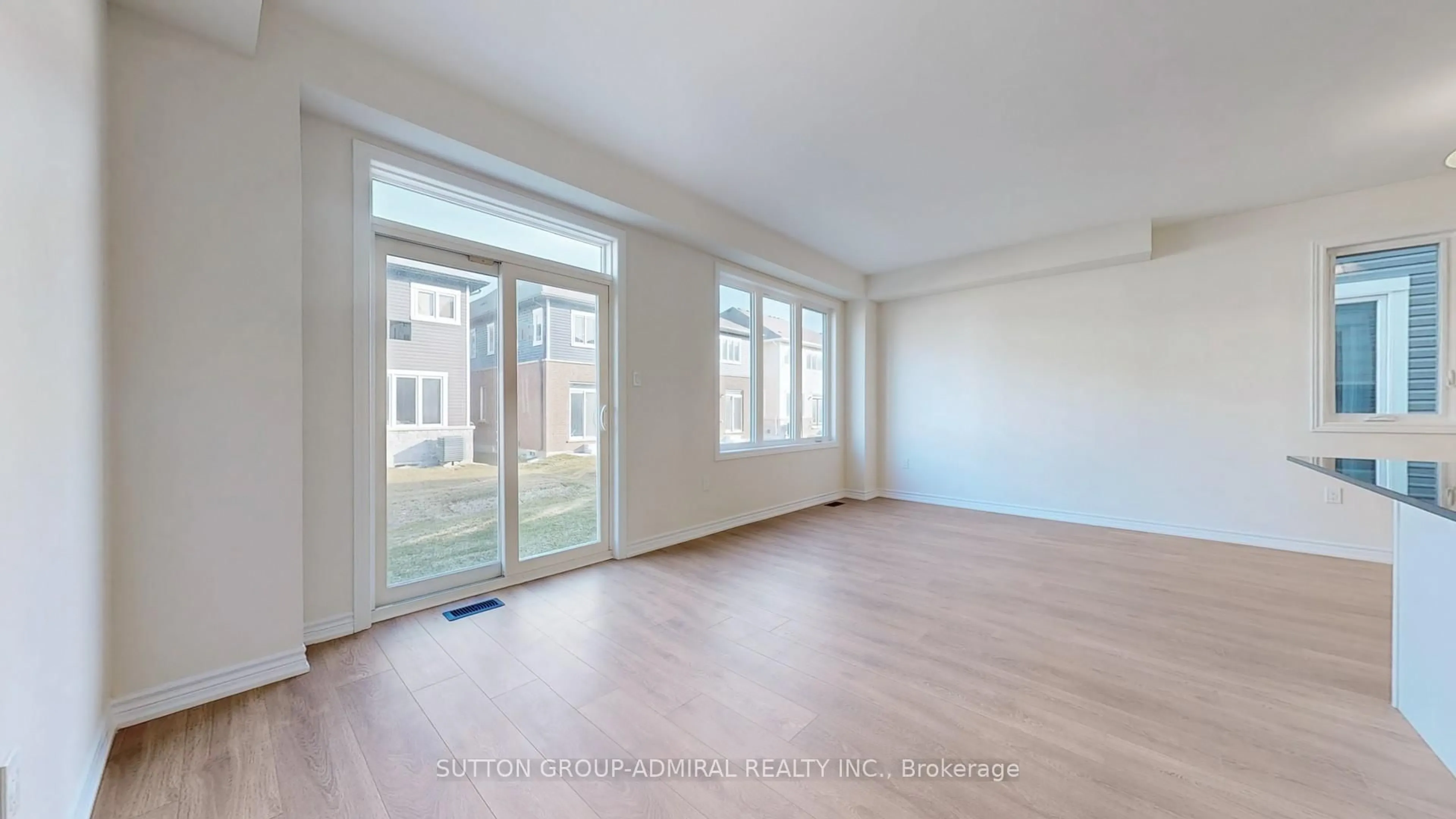 A pic of a room for 78 Brown St, Erin Ontario N0B 1T0