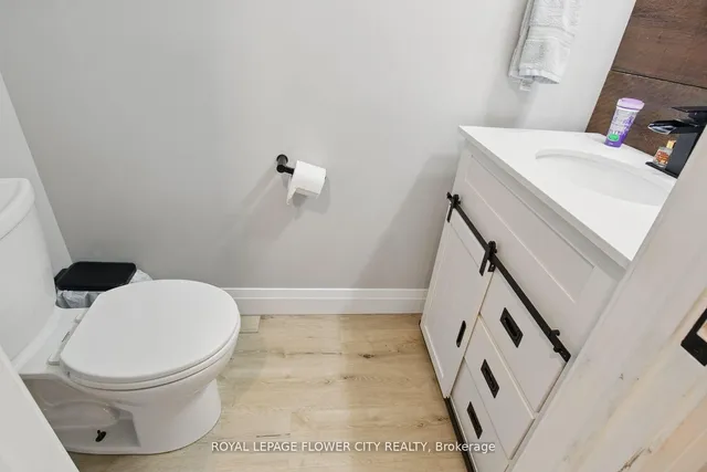 Additional image 20 of 151 Gateshead Cres Unit 129