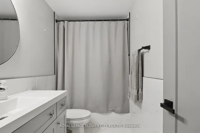 Additional image 17 of 151 Gateshead Cres Unit 129