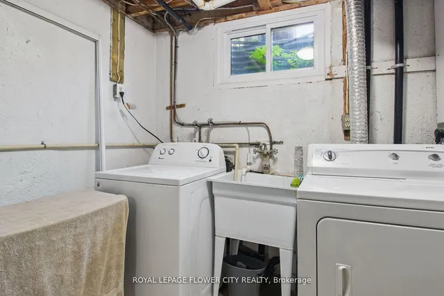 Additional image 8 of 151 Gateshead Cres Unit 129