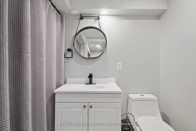 Additional image 7 of 151 Gateshead Cres Unit 129