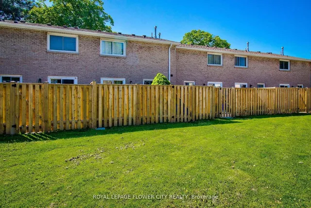 Additional image 5 of 151 Gateshead Cres Unit 129