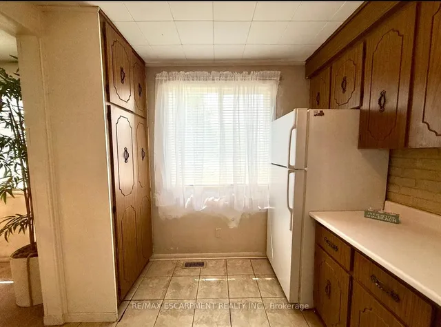Additional property image - 115 Beach Blvd