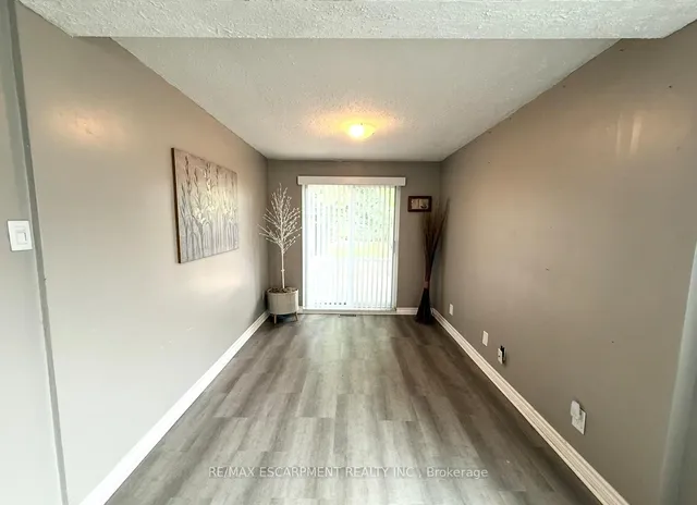 Additional property image - 115 Beach Blvd