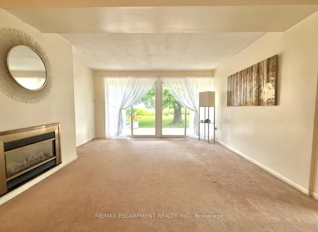 Additional property image - 115 Beach Blvd