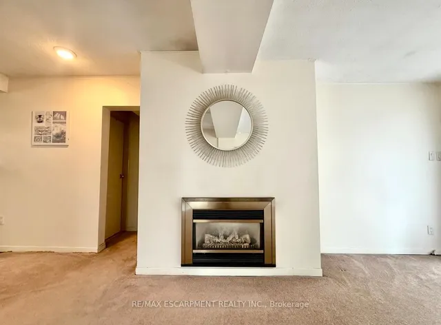 Additional property image - 115 Beach Blvd
