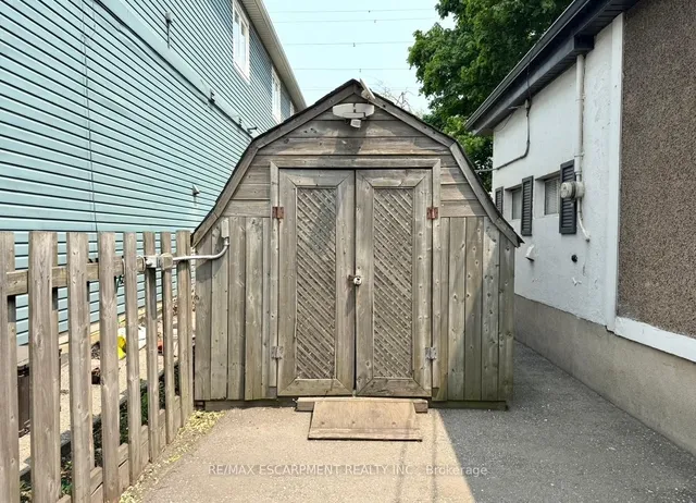 Additional property image - 115 Beach Blvd