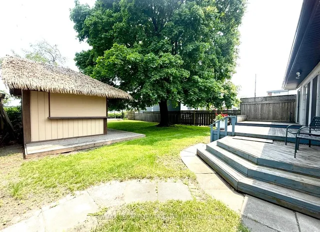 Additional property image - 115 Beach Blvd