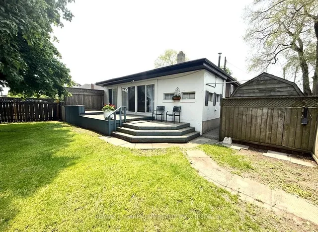 Additional property image - 115 Beach Blvd