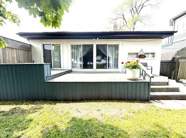 Additional property image - 115 Beach Blvd