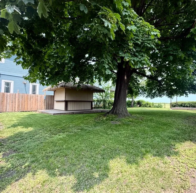 Additional property image - 115 Beach Blvd