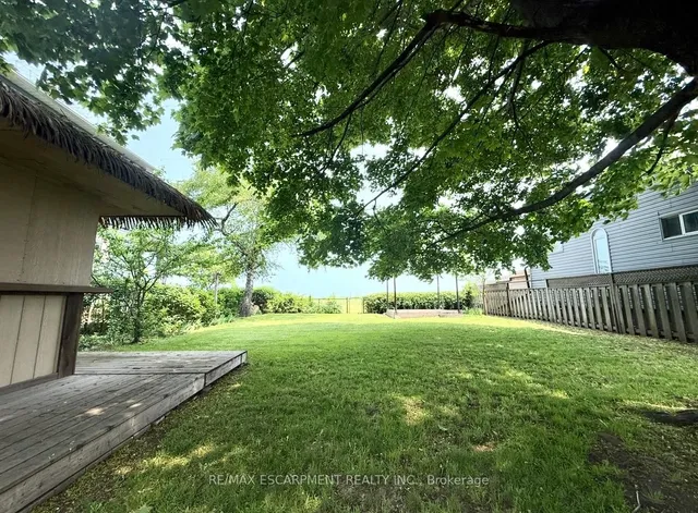 Additional property image - 115 Beach Blvd