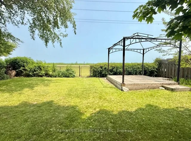 Additional property image - 115 Beach Blvd