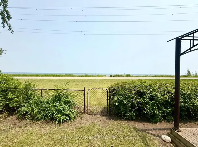 Additional property image - 115 Beach Blvd