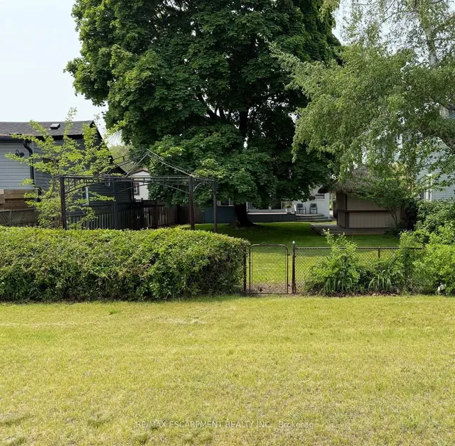 Additional property image - 115 Beach Blvd
