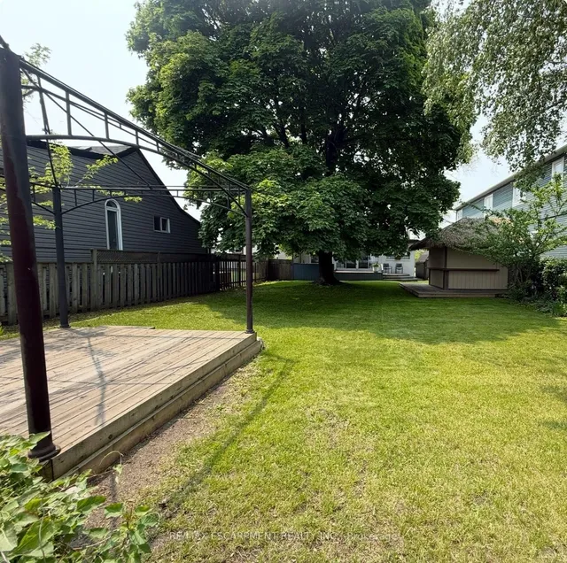 Additional property image - 115 Beach Blvd
