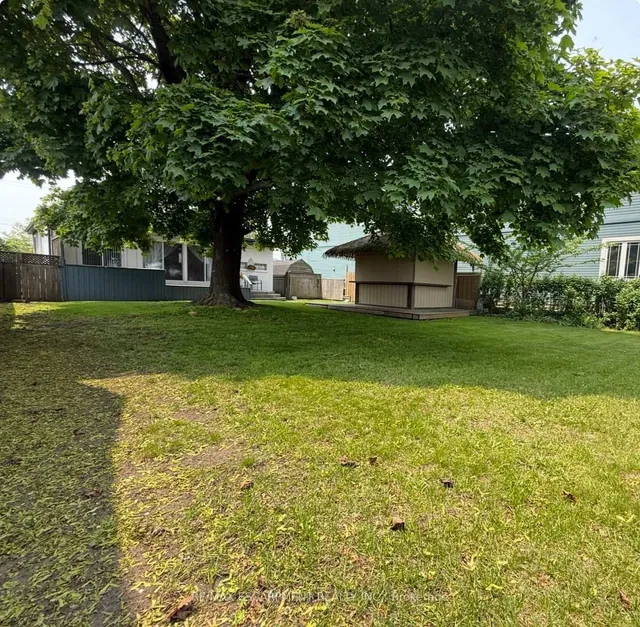 Additional property image - 115 Beach Blvd
