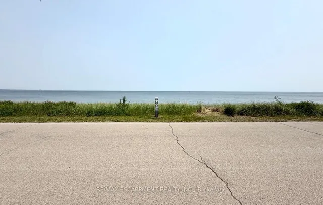 Additional property image - 115 Beach Blvd