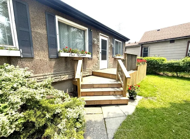 Additional property image - 115 Beach Blvd