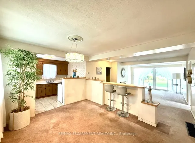 Additional property image - 115 Beach Blvd
