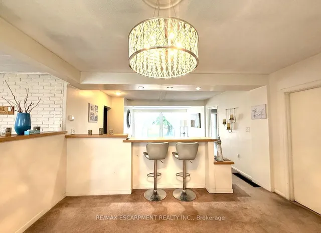 Additional property image - 115 Beach Blvd