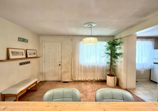 Additional property image - 115 Beach Blvd