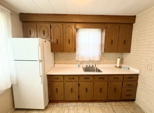 Additional property image - 115 Beach Blvd