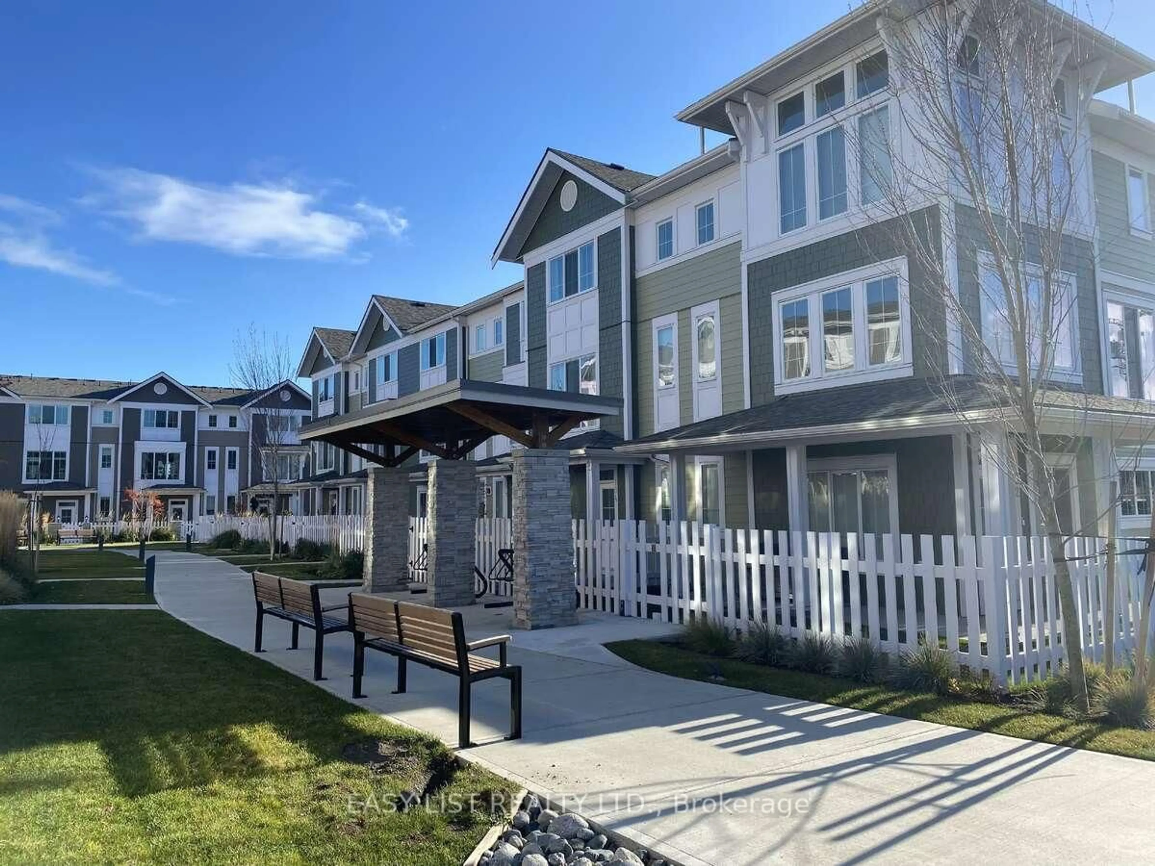 Unknown for 3501 Dunlin St #104, Out of Area British Columbia V9C 0P7