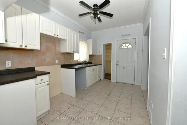 Additional image 8 of 106 Grosvenor Ave