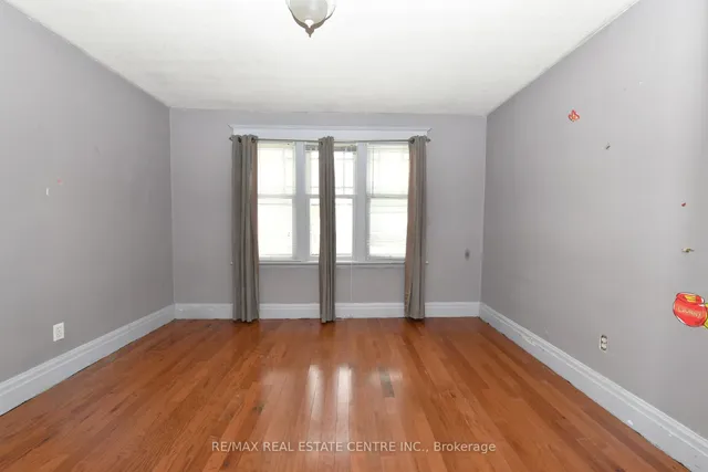 Additional image 6 of 106 Grosvenor Ave