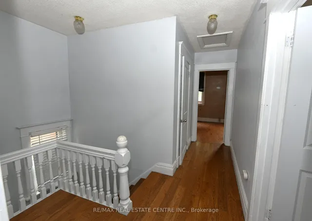 Additional image 3 of 106 Grosvenor Ave