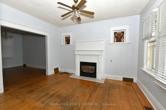 Additional image 11 of 106 Grosvenor Ave